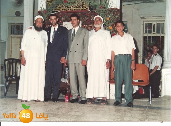 bassam abo zeid (41).JPG